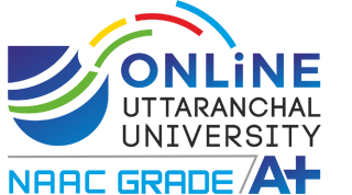 Online Uttaranchal University